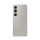 Sony Xperia 1 VI 12/256GB OLED 120Hz IP68 Srebrny - 1238225 - zdjęcie 4